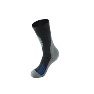 Kapriol SKARPETY COOLMAX COMFORT letnie 3/4