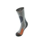 Kapriol Skarpetki Termokomfort 3/4