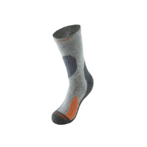 Kapriol Skarpetki Termokomfort 3/4