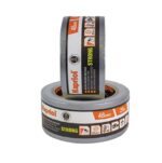 Kapriol TAŚMA SAMOPSZYLEPNA UNIWERSALNA 48mm x 25m