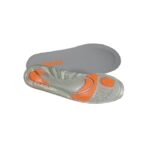 Kapriol Wkładki żelowe