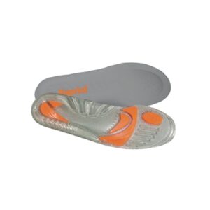 Kapriol Wkładki żelowe