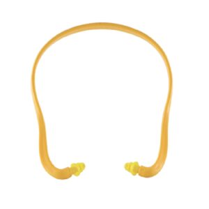 Kapriol ZATYCZKI DO USZU Z NAGŁÓWKIEM