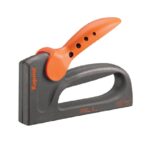 Kapriol ZSZYWACZ Z TWORZYWA SZTUCZNEGO 6-10mm