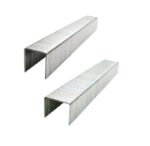 Kapriol ZSZYWKI 11,3x0,7-8mm - 1000szt