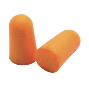 Kapriol Zatyczki do uszu 20 szt. 38dB