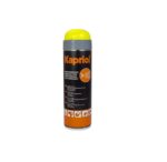 Kapriol Żółty Spray Fluorescencyjny 500ml