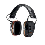 Kapriol vSilver Tronic 27dB