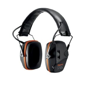 Kapriol vSilver Tronic 27dB