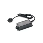 Oase LunAqua Connect Power Supply 60 W