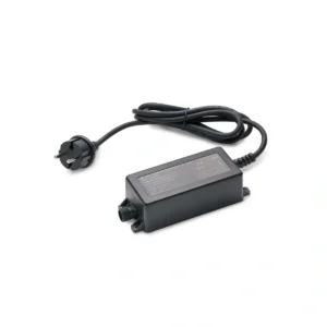 Oase LunAqua Connect Power Supply 60 W