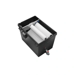 Oase ProfiClear Premium Fleece 750 Modułowy filtr z włókniny