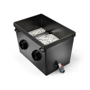 Oase ProfiClear Premium XL moduł biologiczny