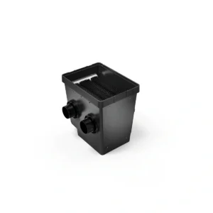 Oase ProfiClear Premium Moduł ze złożem stałym L