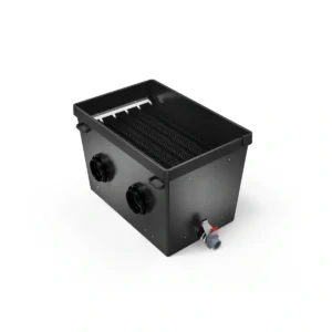 Oase ProfiClear Premium moduł złoże stałe XL