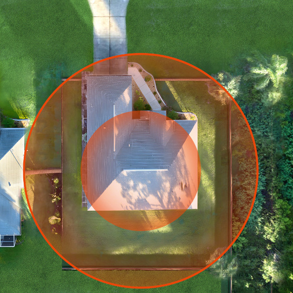 EFLS 2.0 – precyzyjne koszenie z wykorzystaniem GPS