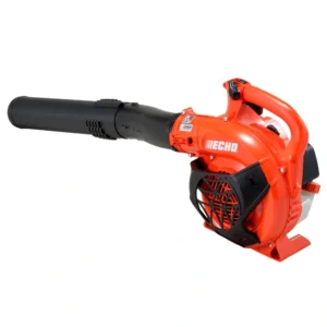 Echo PB-2520 Dmuchawa spalinowa