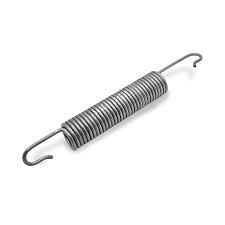 Stiga 1134‑5713‑04 – Sprężyna Napinacza Napędu Hydrostatycznego