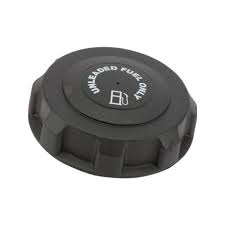 Stiga 137793050/0 – Korek wlewu paliwa