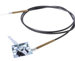 Stiga 187000202/1 – Linka Gazowa