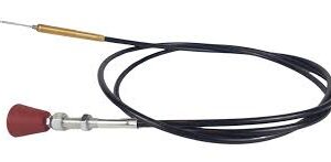 Stiga 137090200/0 – Linka Ssania