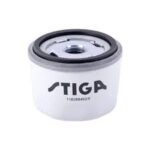 Stiga 118399402/0 – Filtr Oleju Hydraulicznego