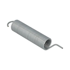 Stiga 1134‑5824‑01 – Sprężyna Napinacza Paska Pokosu