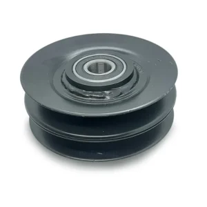 🛠️ Stiga 387605002/0 – Zespół Rolki Napinającej