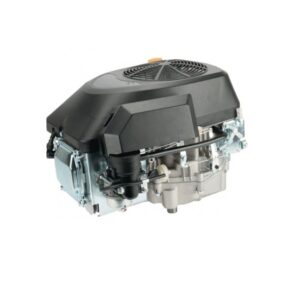 Silnik spalinowy STIGA silnik 414 cm³