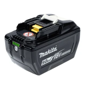 Makita 1915H4-0  - Akumulator BL1890B 18V LXT®, 9Ah