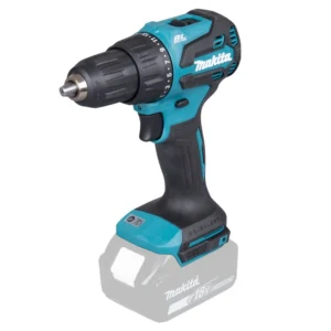 Makita DDF484Z - Akum. wiertarko-wkrętarka
