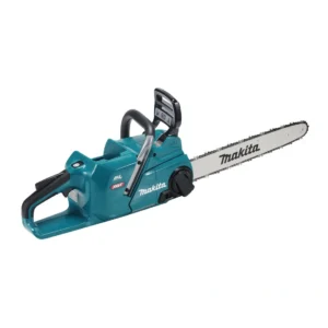 Makita UC017GZ - Akum. pilarka łańcuchowa 45 cm, 40V XGT®