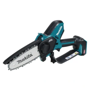 Makita UC029GZ01 - Akum. pilarka do gałęzi 40V XGT ®