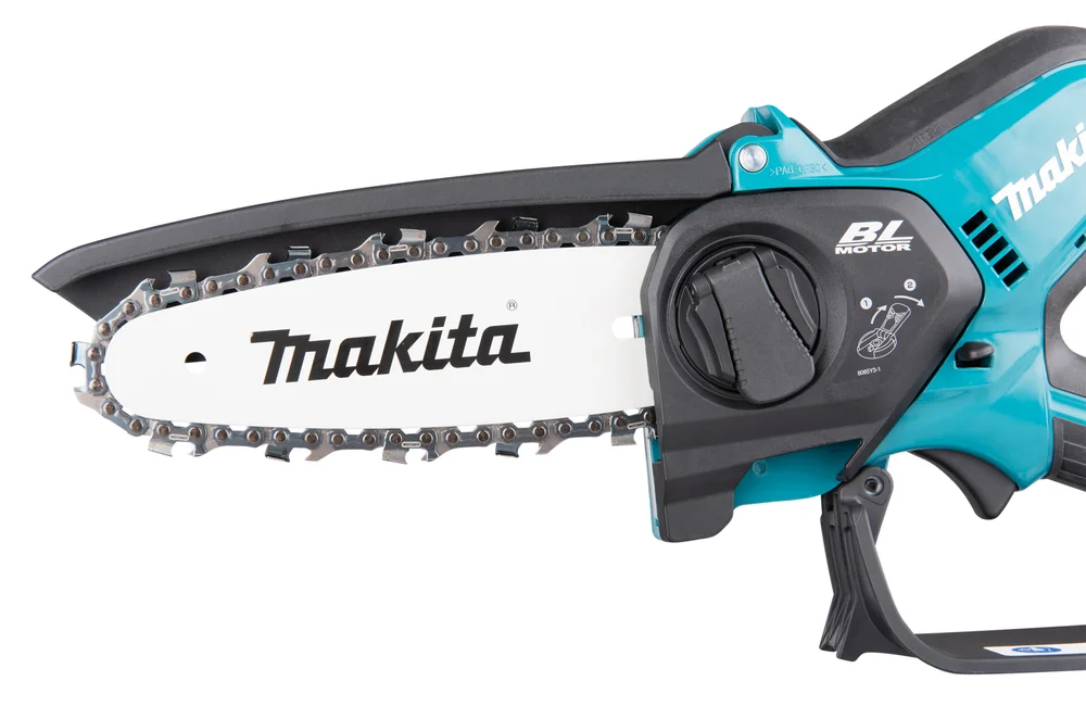 Makita UC029GZ01 – prowadnica 150 mm i łańcuch tnący 80TXL