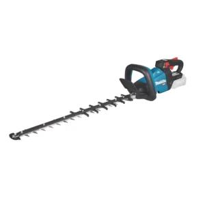 Makita UH006GZ – nożyce 40V XGT | 60 cm | bez akumulatora