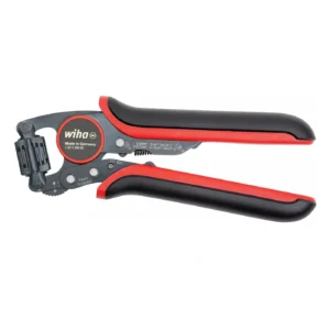 Wiha 45223 Zaciskarka automatyczna