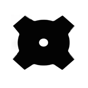 Oleo-Mac Tarcza 4-zębna Ø 255 mm (10")