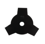 Oleo-Mac Tarcza 3-zębna Ø 230 mm (9")