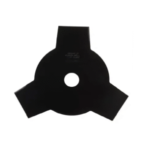 Oleo-Mac Tarcza 3-zębna Ø 230 mm (9")