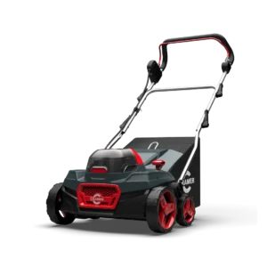 Cramer 48SC36 - Akumulatorowy wertykulator 48V (solo)