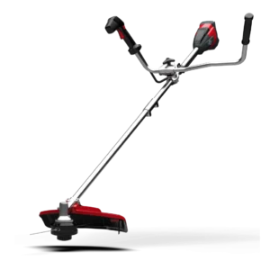 Cramer 48TB10 - Akumulatorowa podkaszarka 48V (solo)