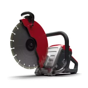 Cramer 82PC300  - Przecinarka akumulatorowa 82V (solo)