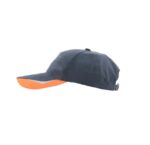 SARA Czapka letnia COMFORT PLUS