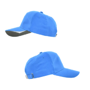 SARA Czapka letnia COMFORT PLUS