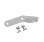 Fiskars 1026288 – Ostrze + śruby do sekatorów L70, L74, L90, L92, LX92