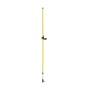 Nivel System LP-36 - Tyczka rozporowa skręcana