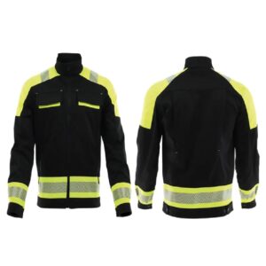 SARA Bluza ACTIFLEX NEO