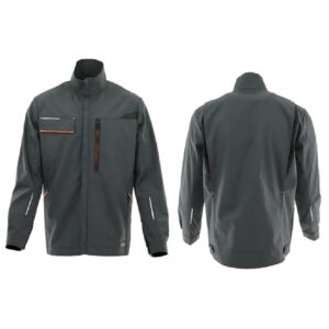 SARA Bluza POSEJDON NEW