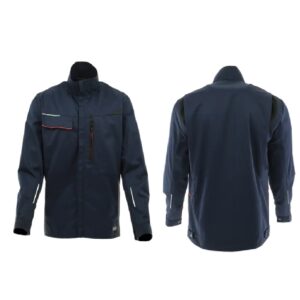 SARA Bluza POSEJDON NEW