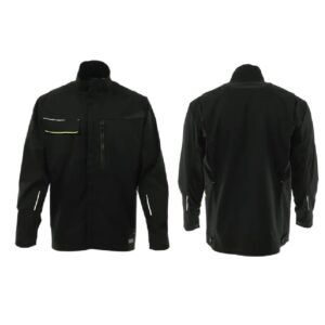 SARA Bluza POSEJDON NEW